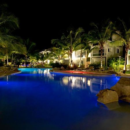 Apartamento Estrella Dominicus La Laguna Dış mekan fotoğraf