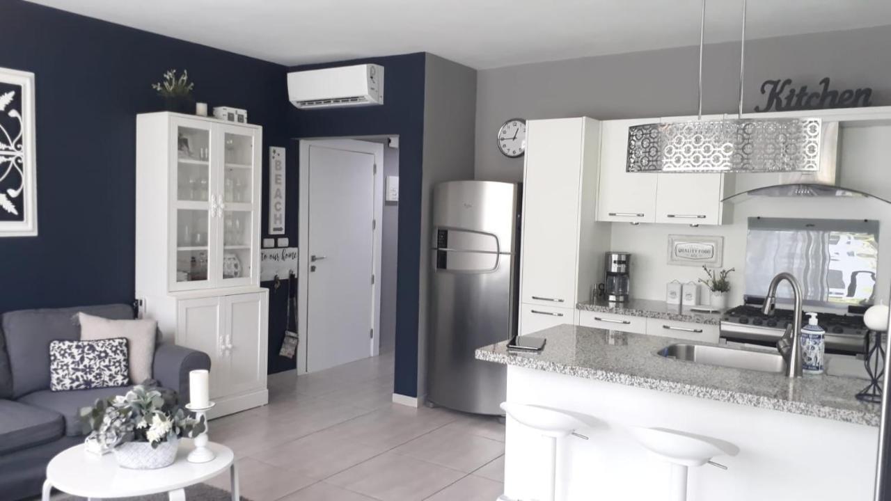 Apartamento Estrella Dominicus La Laguna Dış mekan fotoğraf