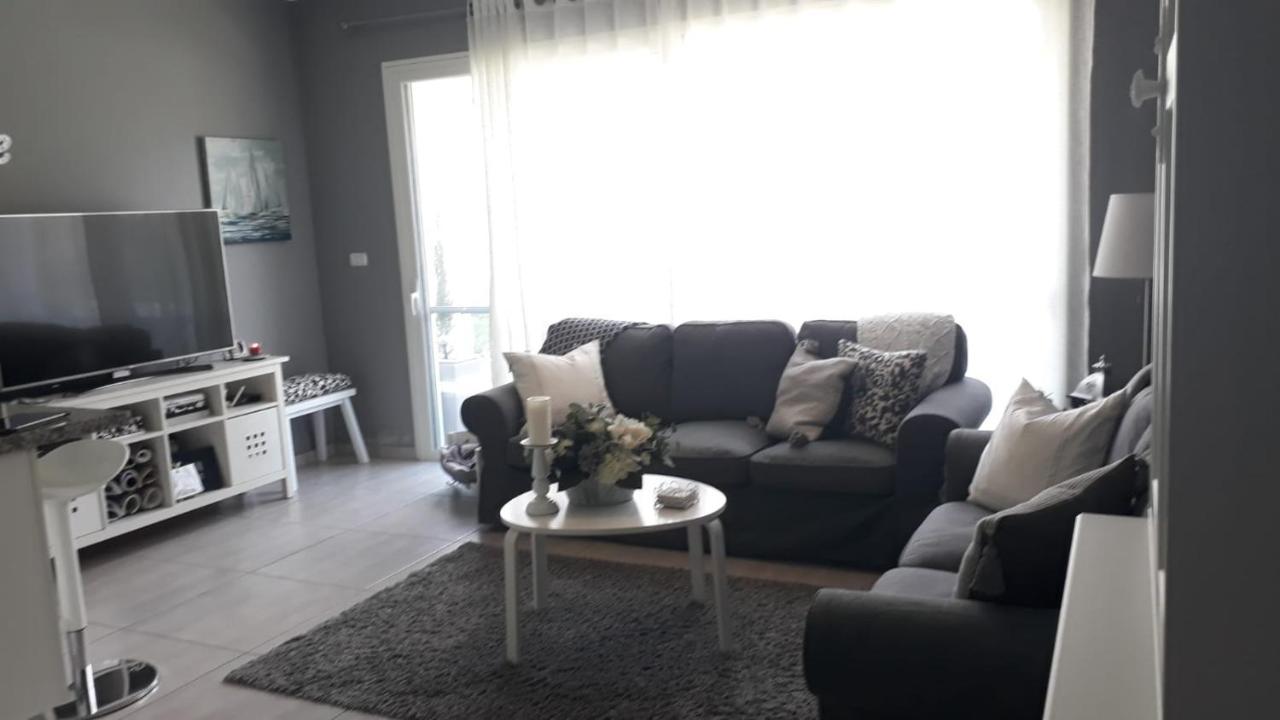 Apartamento Estrella Dominicus La Laguna Dış mekan fotoğraf