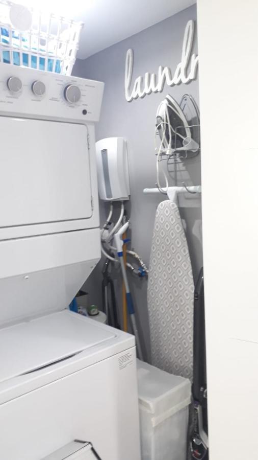 Apartamento Estrella Dominicus La Laguna Dış mekan fotoğraf