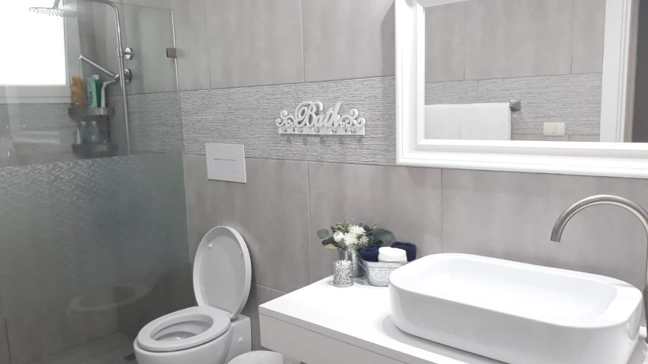 Apartamento Estrella Dominicus La Laguna Dış mekan fotoğraf